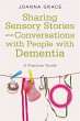 Sharing Sensory Stories and... - Bild 1
