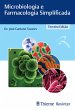Microbiologia e Farmacologia... - Bild 1