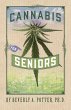 Cannabis for Seniors (eBook, ePUB) - Bild 1