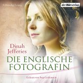 Die englische Fotografin (MP3-Download)