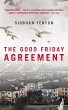 The Good Friday Agreement (eBook, ePUB) - Bild 1