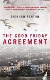 The Good Friday Agreement (eBook, ePUB)