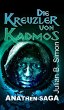 Die Kreuzler von Kadmos (eBook, ePUB) - Bild 1