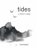 Tides (eBook, ePUB)