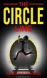 The Circle Line (eBook, ePUB) - Bild 1