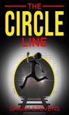 The Circle Line (eBook, ePUB)