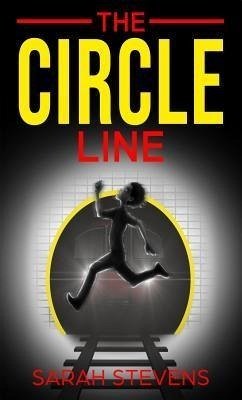The Circle Line (eBook, ePUB) - Stevens, Sarah
