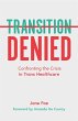 Transition Denied (eBook, ePUB) - Bild 1