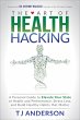 The Art of Health Hacking (eBook, ePUB) - Bild 1
