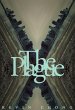 The Plague (eBook, ePUB) - Bild 1