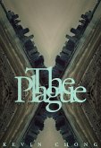 The Plague (eBook, ePUB)
