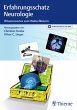 Erfahrungsschatz Neurologie (eBook, PDF) - Bild 1