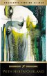With Her in Ourland (eBook, ePUB) - Bild 1