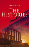 The Histories (eBook, ePUB)