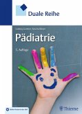 Duale Reihe Pädiatrie (eBook, PDF)