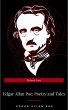 Edgar Allan Poe: Poetry and Tales (LOA... - Bild 1