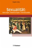 Sexualität: Störungen, Abweichungen, Transsexualität (eBook, PDF)