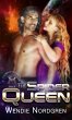 The Spider Queen (The Space Merchants... - Bild 1