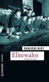 Elitewahn (eBook, PDF)