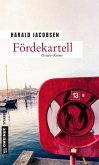 Fördekartell (eBook, ePUB)