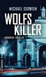 Wolfs Killer (eBook, PDF) - Bild 1
