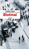 Blutmai (eBook, PDF)