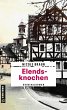 Elendsknochen (eBook, PDF) - Bild 1