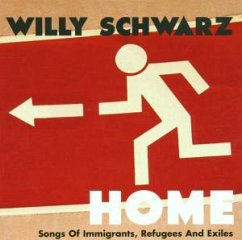 Home,Songs Of Immigrants,Ref