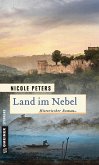 Land im Nebel (eBook, ePUB)