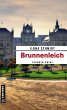 Brunnenleich (eBook, ePUB) - Bild 1