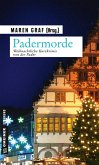 Padermorde (eBook, PDF)