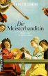 Die Meisterbanditin Bd.1 (eBook, ePUB) - Bild 1