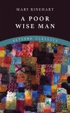 A Poor Wise Man (eBook, ePUB)