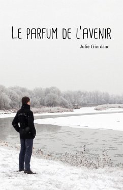 Cover Le parfum de l'avenir (eBook, ePUB)