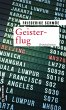 Geisterflug (eBook, PDF) - Bild 1