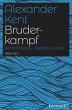 Bruderkampf (eBook, ePUB) - Bild 1