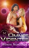 Omnes Videntes (The Space Merchants Series, #4) (eBook, ePUB)