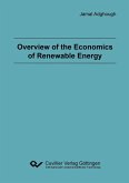 Overview of the Economics of Renewable Energy (eBook, PDF)