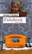 Enkeltrick (eBook, ePUB) - Bild 1