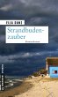 Strandbudenzauber (eBook, ePUB) - Bild 1