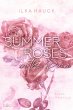 Summer Roses in the Rain (eBook, ePUB) - Bild 1