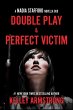 Double Play/Perfect Victim (Nadia... - Bild 1