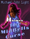 Holmes The MidBells Curse (eBook, ePUB)