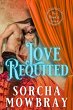 Love Requited: A Steamy Historical... - Bild 1