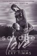 Savage Love (Wet & Wild Series, #2)... - Bild 1