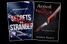 Secrets/Arrival of a Stranger (Complete... - Bild 1
