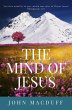 The mind of Jesus (eBook, ePUB) - Bild 1