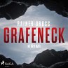 Grafeneck - Krimi (Ungekürzt)... - Bild 1