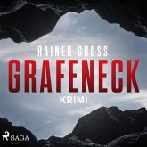 Grafeneck - Krimi (Ungekürzt) (MP3-Download)