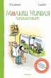 Histories inédites du Petit Nicolas... - Bild 1